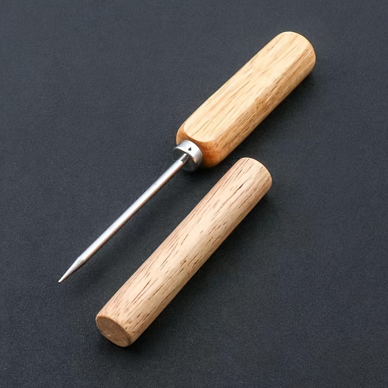 1 stuks ijsbreker met deksel - - Ice Pick Pick recensie en prijs