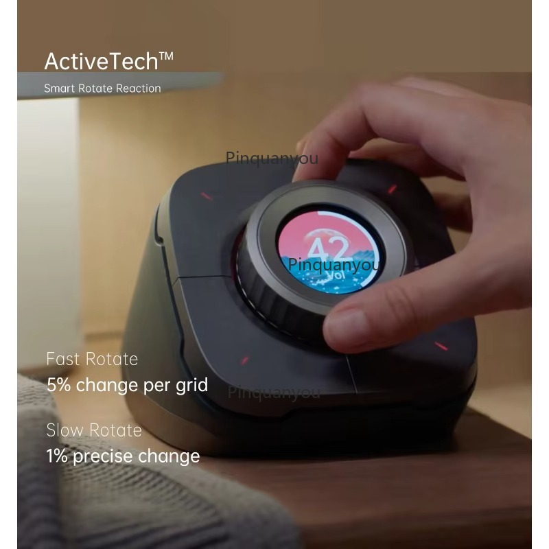 Life Nature X Android-gestuurd - Home Bar Android recensie en prijs