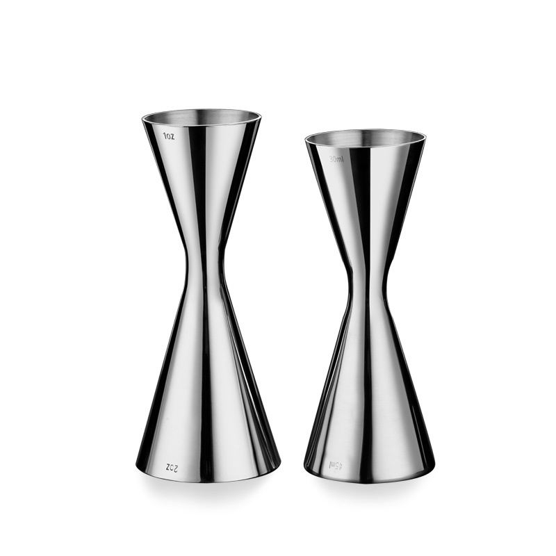30/45 ml 30/60 ml 45/60 ml 60/ - Bitters Bottle Set recensie en prijs