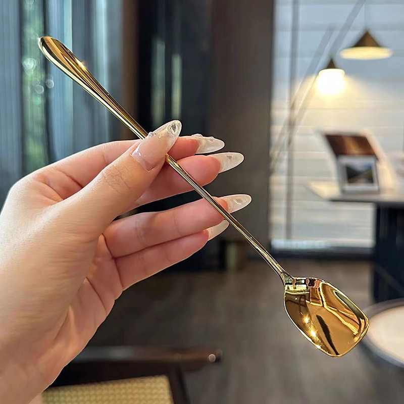 20Cm Roestvrij Staal Lange Ste - Ice Pick Pick recensie en prijs