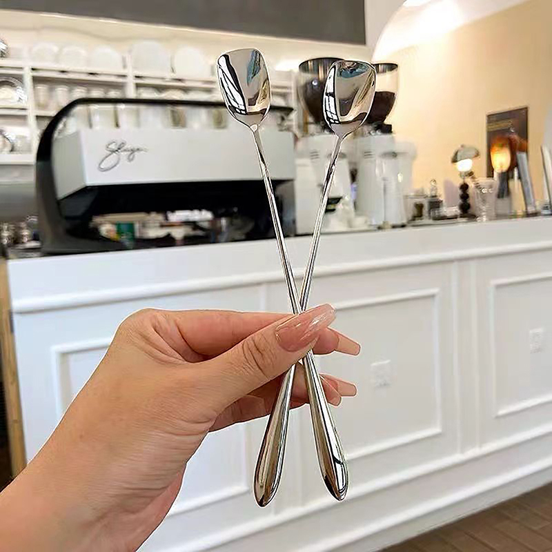 20Cm Roestvrij Staal Lange Ste - Ice Pick Pick recensie en prijs