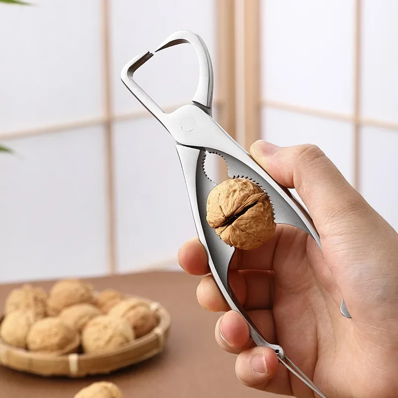Professionele roestvrijstalen  - Ice Pick Pick recensie en prijs