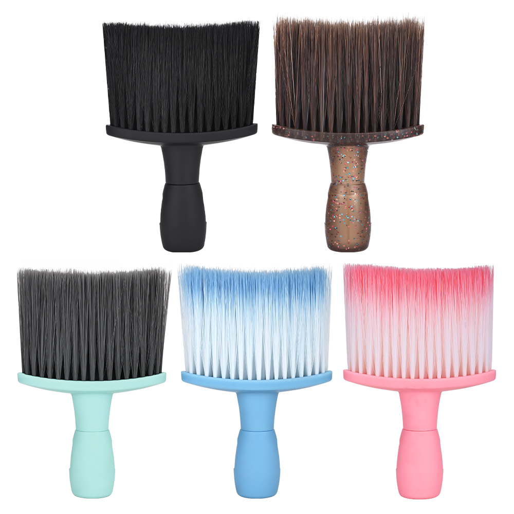 Kapper Nek- en gezichtsreinigi - Home Barbershop recensie en prijs
