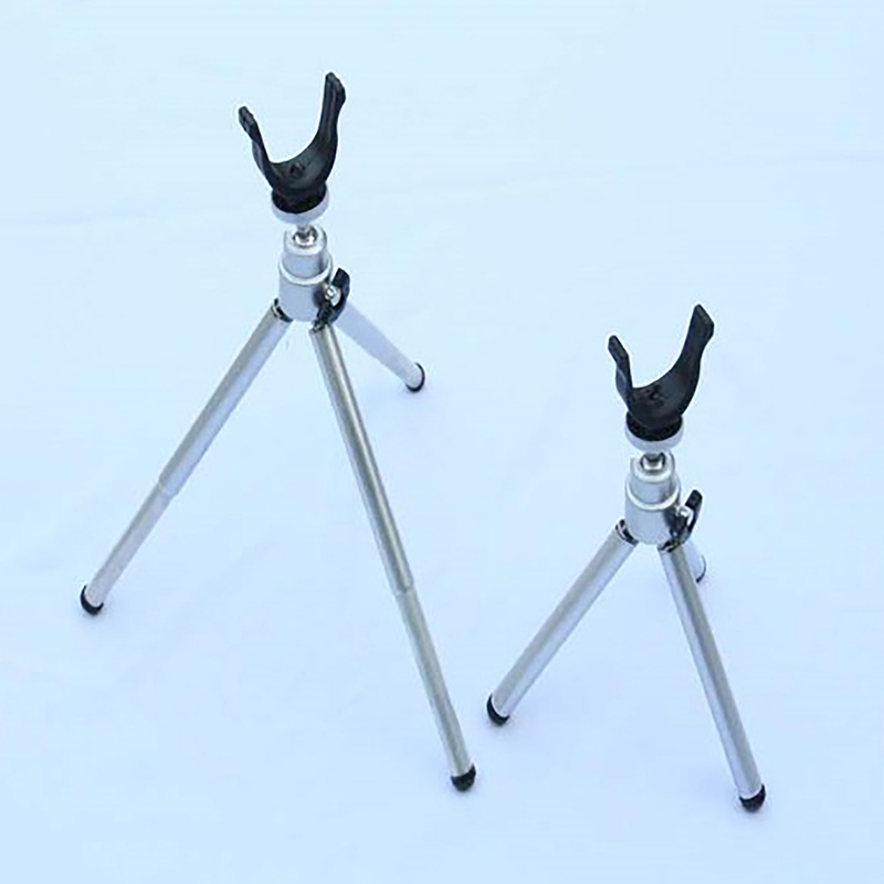 Telescopische Driehoek Hengel  - Ice Pick Pick recensie en prijs