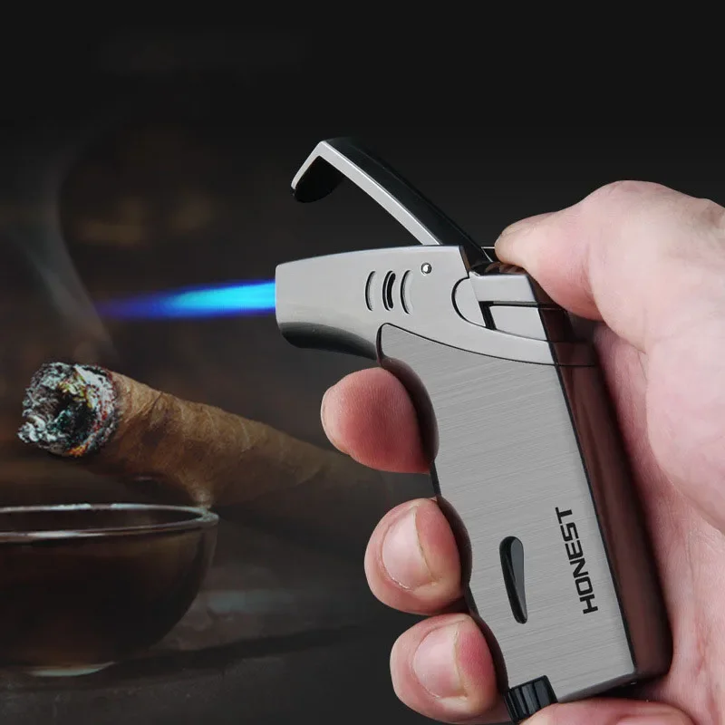 Eerlijke Outdoor Elleboog Buta - Smoking Gun Kit recensie en prijs