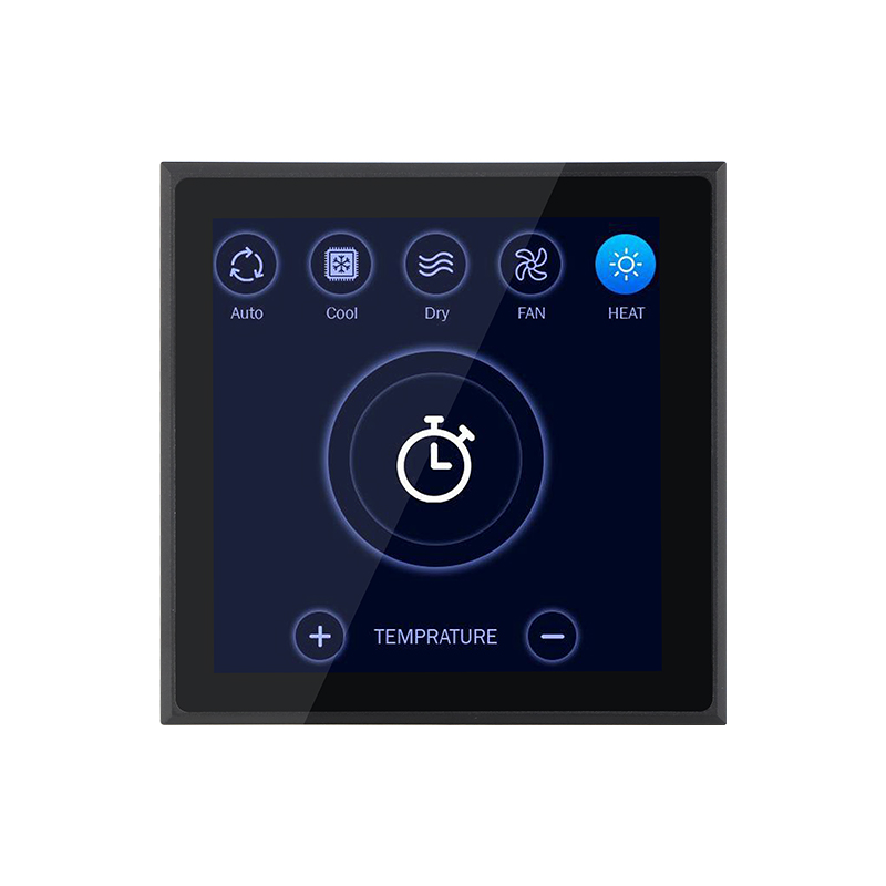 YC-SM41PM EU Smart Switch Modu - Home Bar Android recensie en prijs