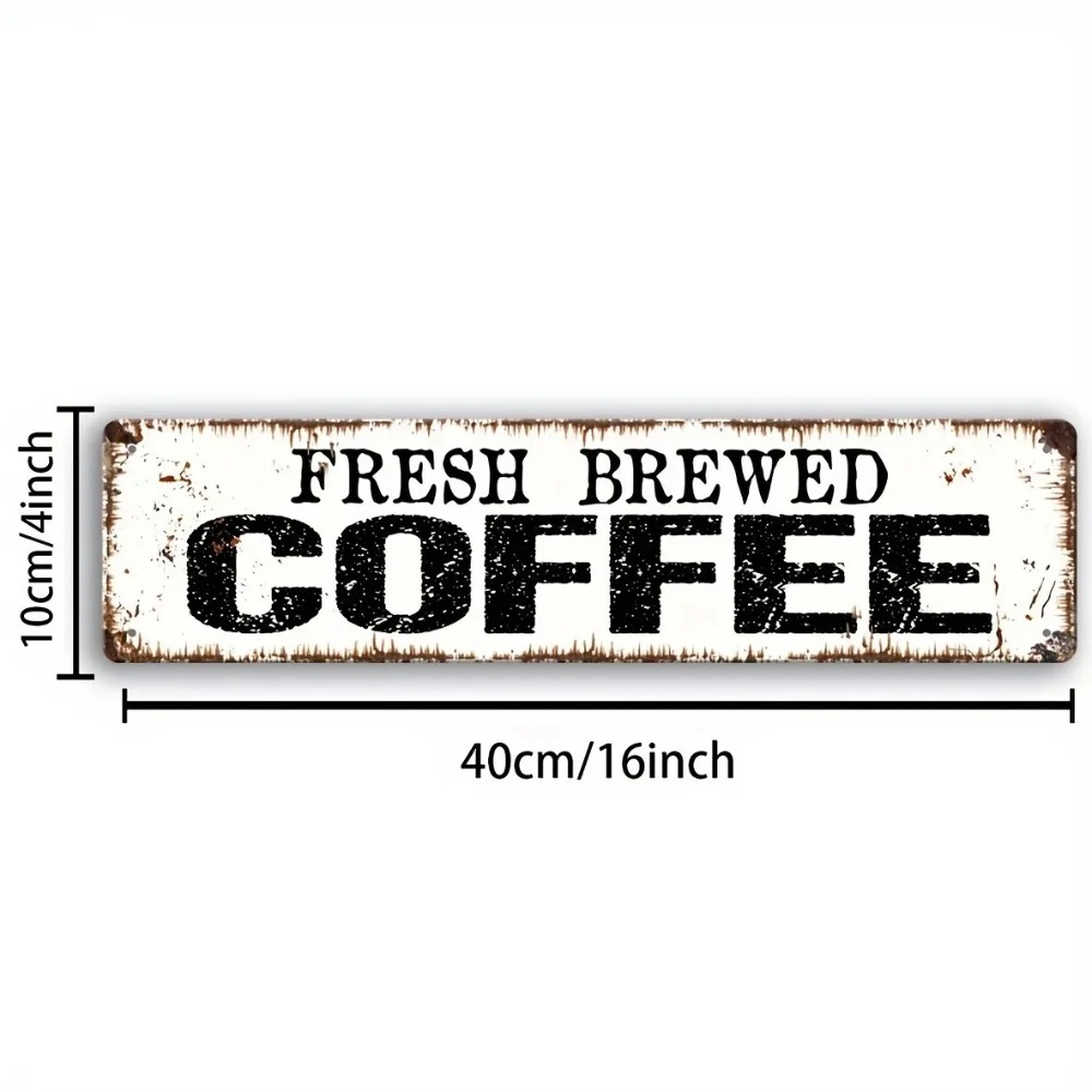 CIFbuy Gepersonaliseerde Aanpa - Home Bar And Coffee recensie en prijs