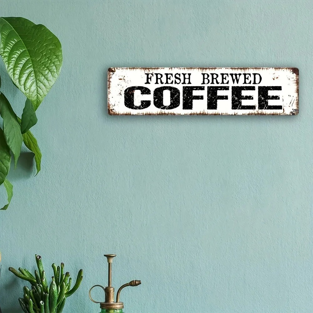 CIFbuy Gepersonaliseerde Aanpa - Home Bar And Coffee recensie en prijs