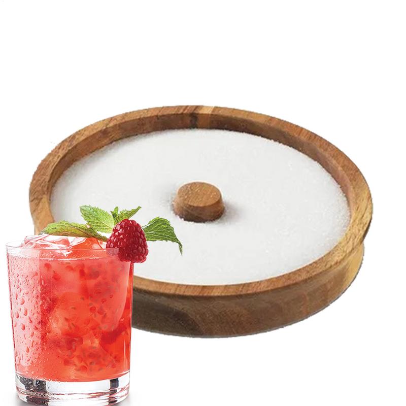 Margarita Zout Rimmer Houten C - Bitters Bottle Set recensie en prijs