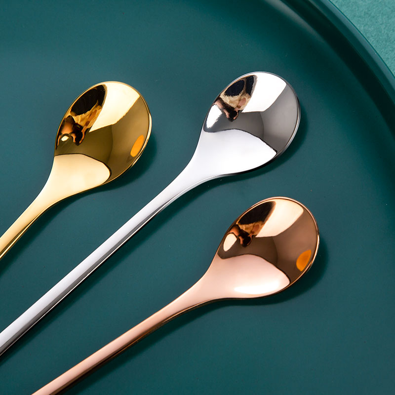 Gianxi 304 Roestvrijstalen Kof - Ice Pick Pick recensie en prijs