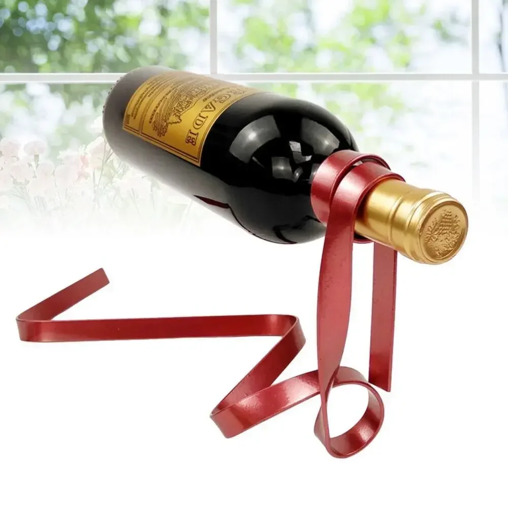 Creatief zwevend ijzeren hange - Home Bar And Cabinet recensie en prijs