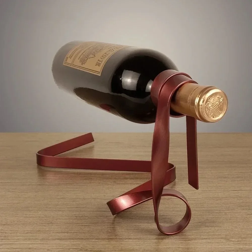 Creatief zwevend ijzeren hange - Home Bar And Cabinet recensie en prijs
