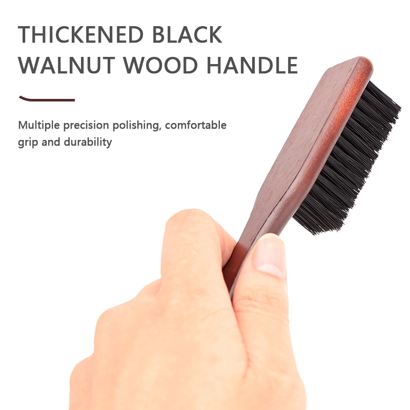 Kapper Professionele Houten Ha - Home Barbershop recensie en prijs
