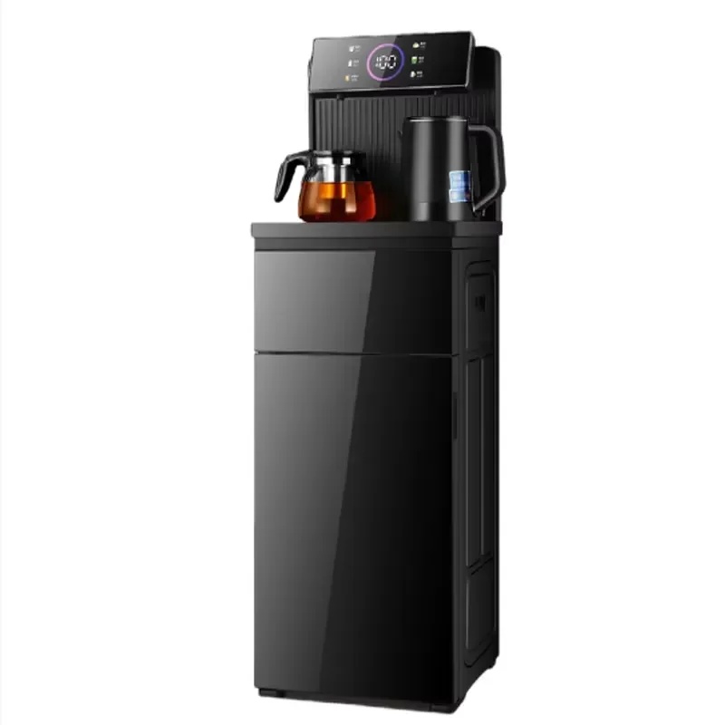 Slimme alles-in-één theebarmac - Home Bar And Cabinet recensie en prijs