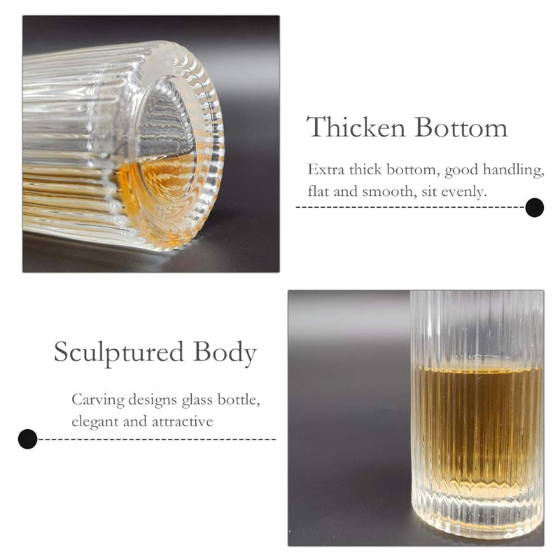 Bar Birdcage Dash Fles 140Ml B - Bitters Bottle Set recensie en prijs