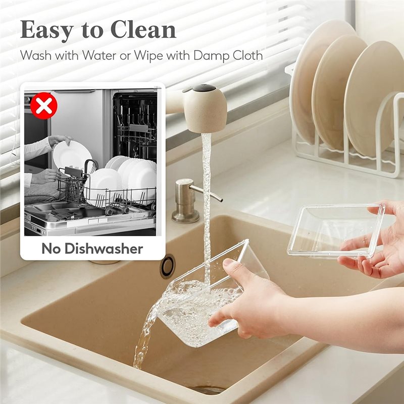 BAAR-For Party For Bar Supplie - Garnish Tray Set recensie en prijs