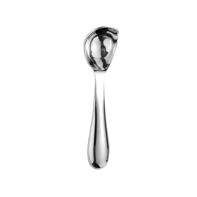 304 roestvrijstalen ijsschep v - Ice Pick Pick recensie en prijs