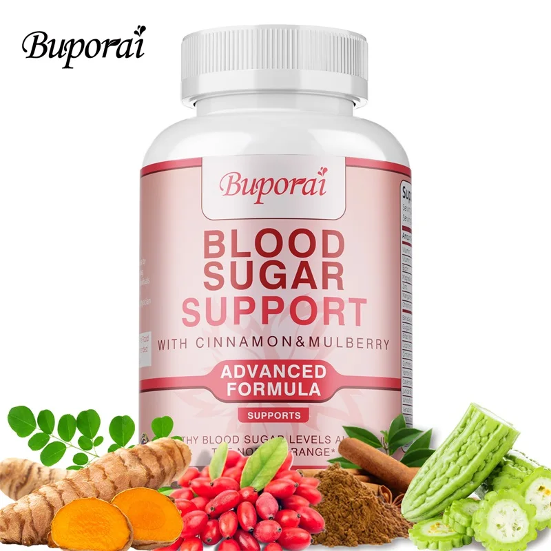 Bloedsuikersupplement - Bevat  - Bitters Bottle Set recensie en prijs
