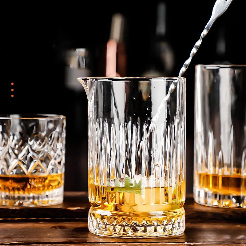 JUSTINLAU Cocktail Shaker Whis - Bitters Bottle Set recensie en prijs