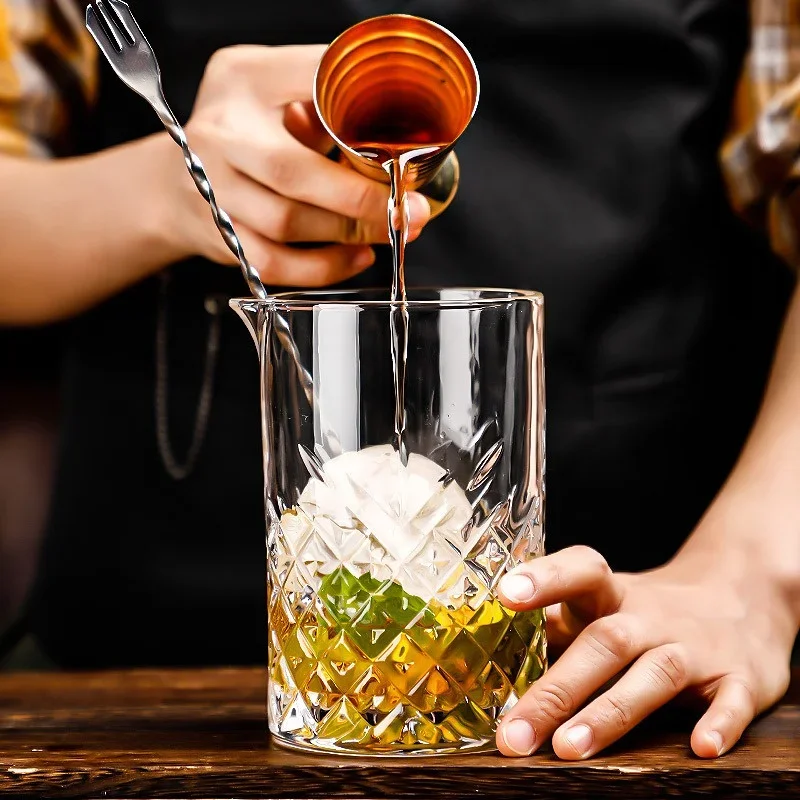 JUSTINLAU Cocktail Shaker Whis - Bitters Bottle Set recensie en prijs