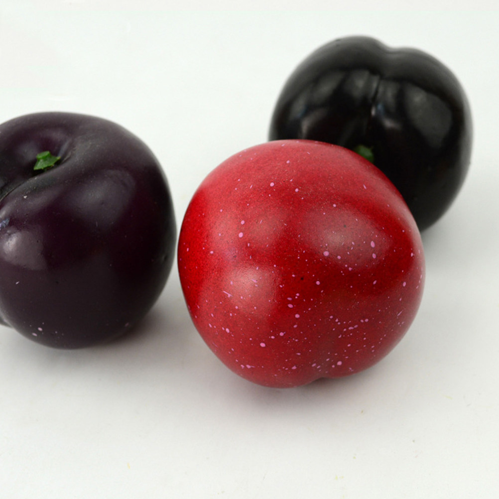5 stuks premium kunstmatige pr - Home Bar And Cabinet recensie en prijs